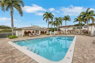 642 12th Ave S, Naples, FL 34102 - Photo 16