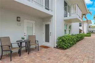 642 12th Ave S, Naples, FL 34102 - Photo 2