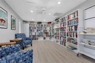 642 12th Ave S, Naples, FL 34102 - Photo 22