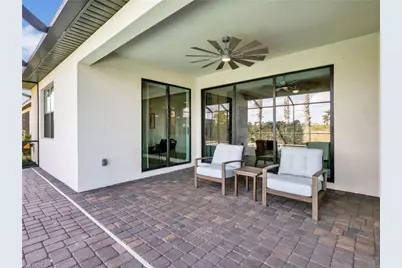 18320 Ridgeline Dr, Estero, FL 33928 - Photo 20