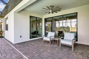 18320 Ridgeline Dr, Estero, FL 33928 - Photo 20