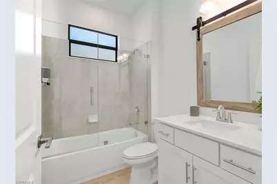 18320 Ridgeline Dr, Estero, FL 33928 - Photo 18