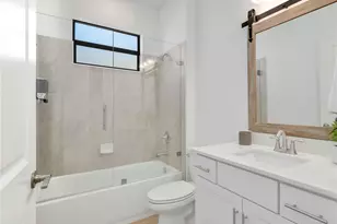 18320 Ridgeline Dr, Estero, FL 33928 - Photo 18