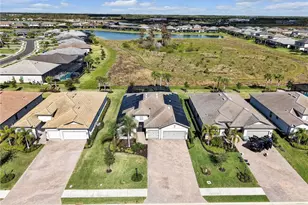 18320 Ridgeline Dr, Estero, FL 33928 - Photo 2