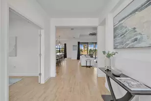 18320 Ridgeline Dr, Estero, FL 33928 - Photo 4