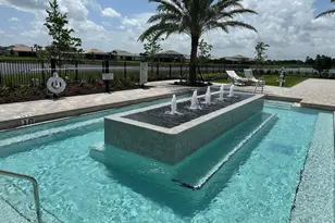 18320 Ridgeline Dr, Estero, FL 33928 - Photo 36