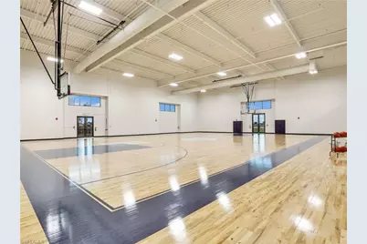 18320 Ridgeline Dr, Estero, FL 33928 - Photo 30