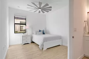 18320 Ridgeline Dr, Estero, FL 33928 - Photo 14