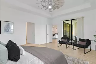 18320 Ridgeline Dr, Estero, FL 33928 - Photo 12