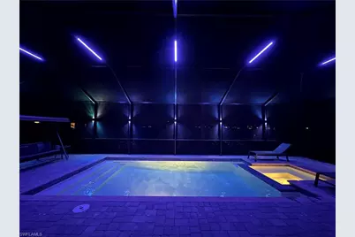 18320 Ridgeline Dr, Estero, FL 33928 - Photo 22