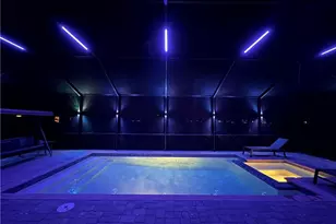 18320 Ridgeline Dr, Estero, FL 33928 - Photo 22