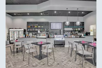 18320 Ridgeline Dr, Estero, FL 33928 - Photo 28