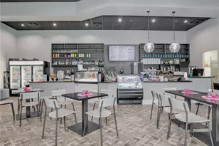 18320 Ridgeline Dr, Estero, FL 33928 - Photo 28