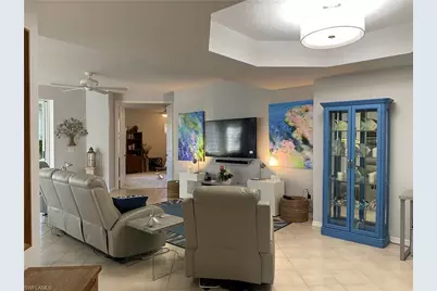 24361 Sandpiper Isle Way #401, Bonita Springs, FL 34134 - Photo 4