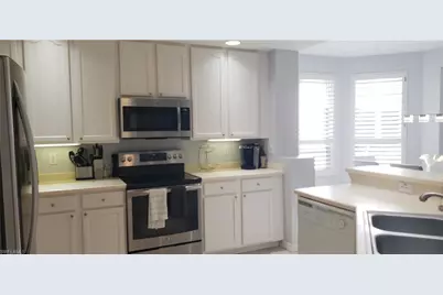 24361 Sandpiper Isle Way #401, Bonita Springs, FL 34134 - Photo 14