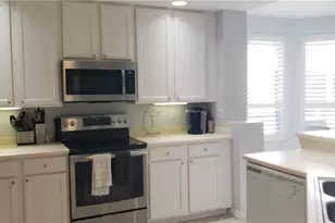 24361 Sandpiper Isle Way, Bonita Springs, FL 34134 - Photo 14