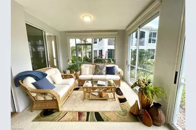 24361 Sandpiper Isle Way #401, Bonita Springs, FL 34134 - Photo 28