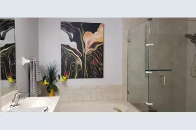 24361 Sandpiper Isle Way #401, Bonita Springs, FL 34134 - Photo 18