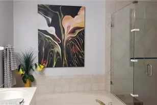 24361 Sandpiper Isle Way, Bonita Springs, FL 34134 - Photo 18