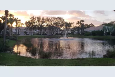 24361 Sandpiper Isle Way #401, Bonita Springs, FL 34134 - Photo 30