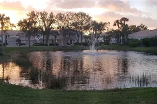 24361 Sandpiper Isle Way, Bonita Springs, FL 34134 - Photo 30