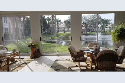 24361 Sandpiper Isle Way #401, Bonita Springs, FL 34134 - Photo 26