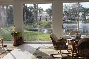 24361 Sandpiper Isle Way, Bonita Springs, FL 34134 - Photo 26