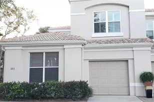 24361 Sandpiper Isle Way, Bonita Springs, FL 34134 - Photo 2