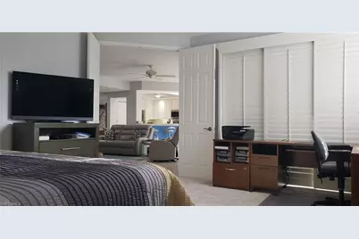 24361 Sandpiper Isle Way #401, Bonita Springs, FL 34134 - Photo 16