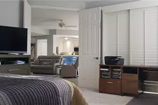 24361 Sandpiper Isle Way, Bonita Springs, FL 34134 - Photo 16