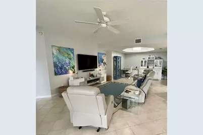 24361 Sandpiper Isle Way #401, Bonita Springs, FL 34134 - Photo 6