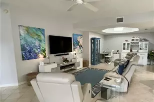 24361 Sandpiper Isle Way, Bonita Springs, FL 34134 - Photo 6