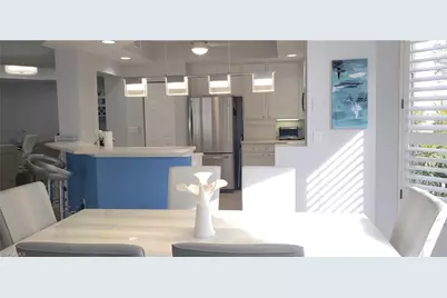 24361 Sandpiper Isle Way #401, Bonita Springs, FL 34134 - Photo 10