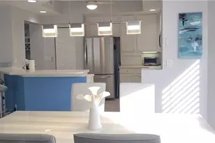 24361 Sandpiper Isle Way, Bonita Springs, FL 34134 - Photo 10