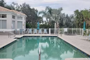 24361 Sandpiper Isle Way, Bonita Springs, FL 34134 - Photo 34