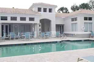 24361 Sandpiper Isle Way, Bonita Springs, FL 34134 - Photo 32