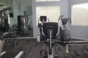 24361 Sandpiper Isle Way, Bonita Springs, FL 34134 - Photo 24