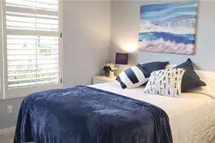 24361 Sandpiper Isle Way, Bonita Springs, FL 34134 - Photo 20