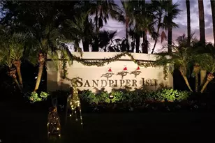 24361 Sandpiper Isle Way, Bonita Springs, FL 34134 - Photo 36