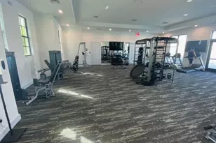 7596 Morgan Way, Naples, FL 34119 - Photo 36