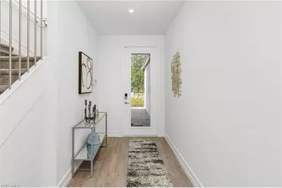 7596 Morgan Way, Naples, FL 34119 - Photo 2