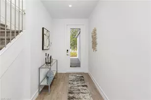 7596 Morgan Way, Naples, FL 34119 - Photo 2