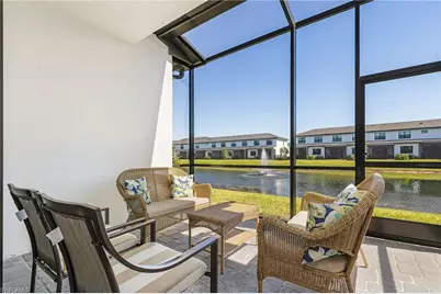 7596 Morgan Way, Naples, FL 34119 - Photo 12