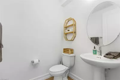 7596 Morgan Way, Naples, FL 34119 - Photo 22