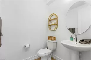 7596 Morgan Way, Naples, FL 34119 - Photo 22