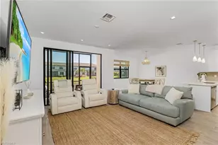 7596 Morgan Way, Naples, FL 34119 - Photo 4