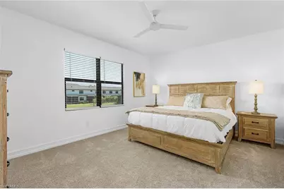 7596 Morgan Way, Naples, FL 34119 - Photo 14