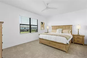 7596 Morgan Way, Naples, FL 34119 - Photo 14