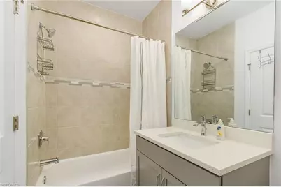 7596 Morgan Way, Naples, FL 34119 - Photo 20