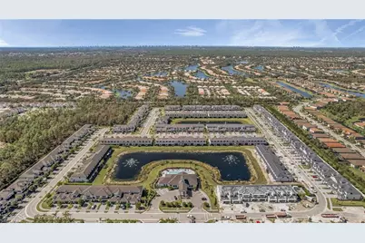 7596 Morgan Way, Naples, FL 34119 - Photo 30